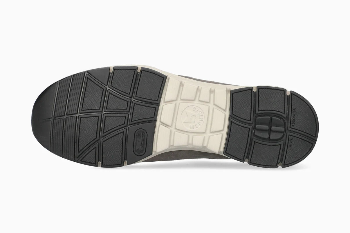 preview image for the product