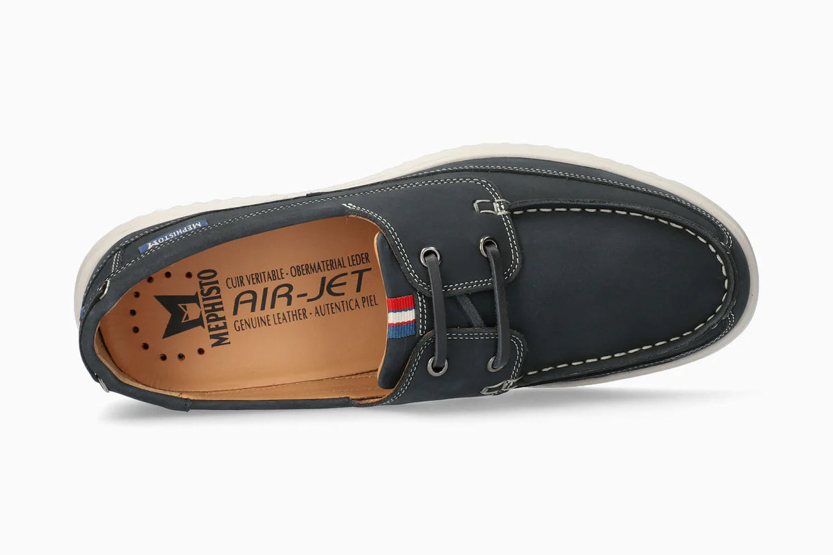 preview image for the product