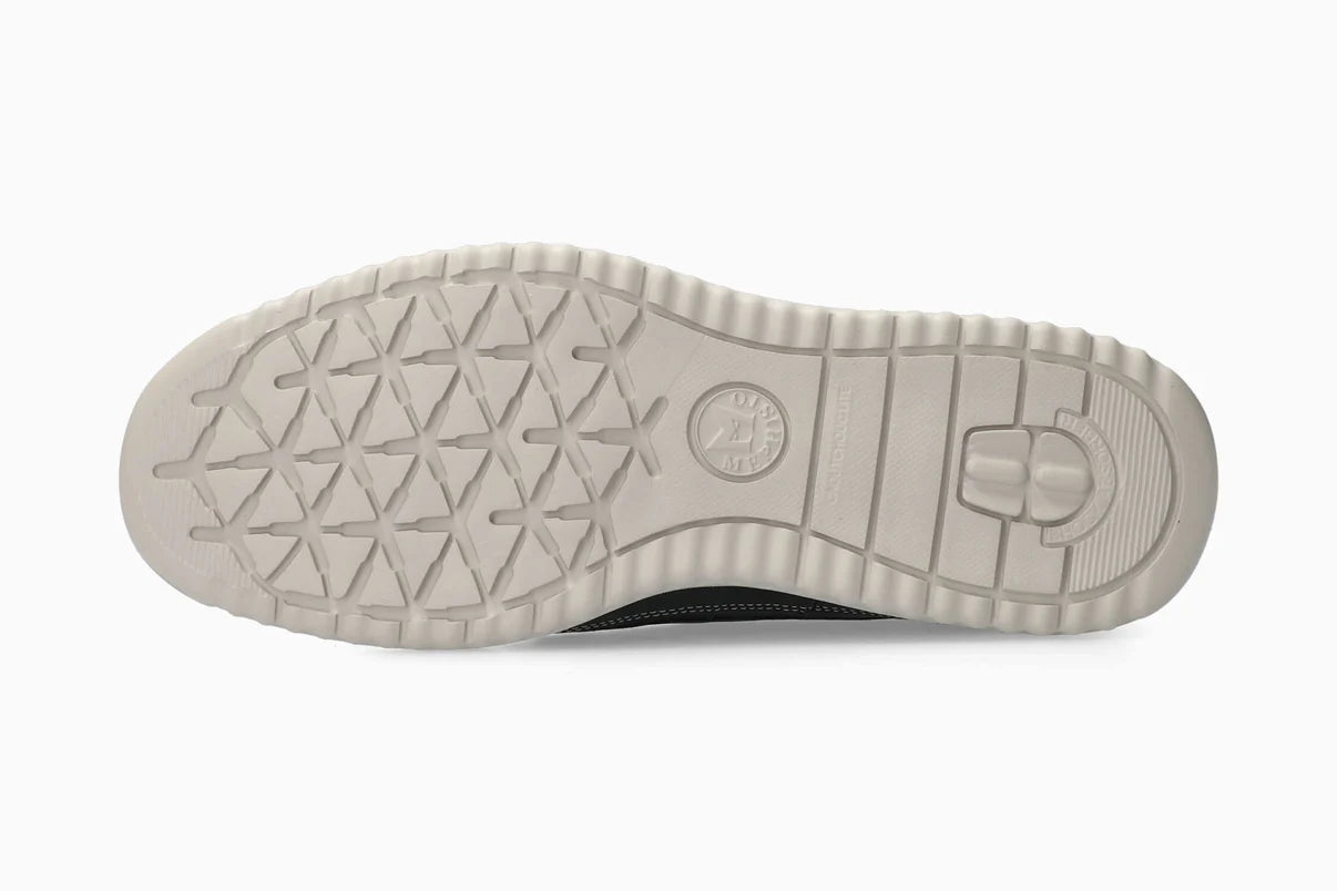 preview image for the product