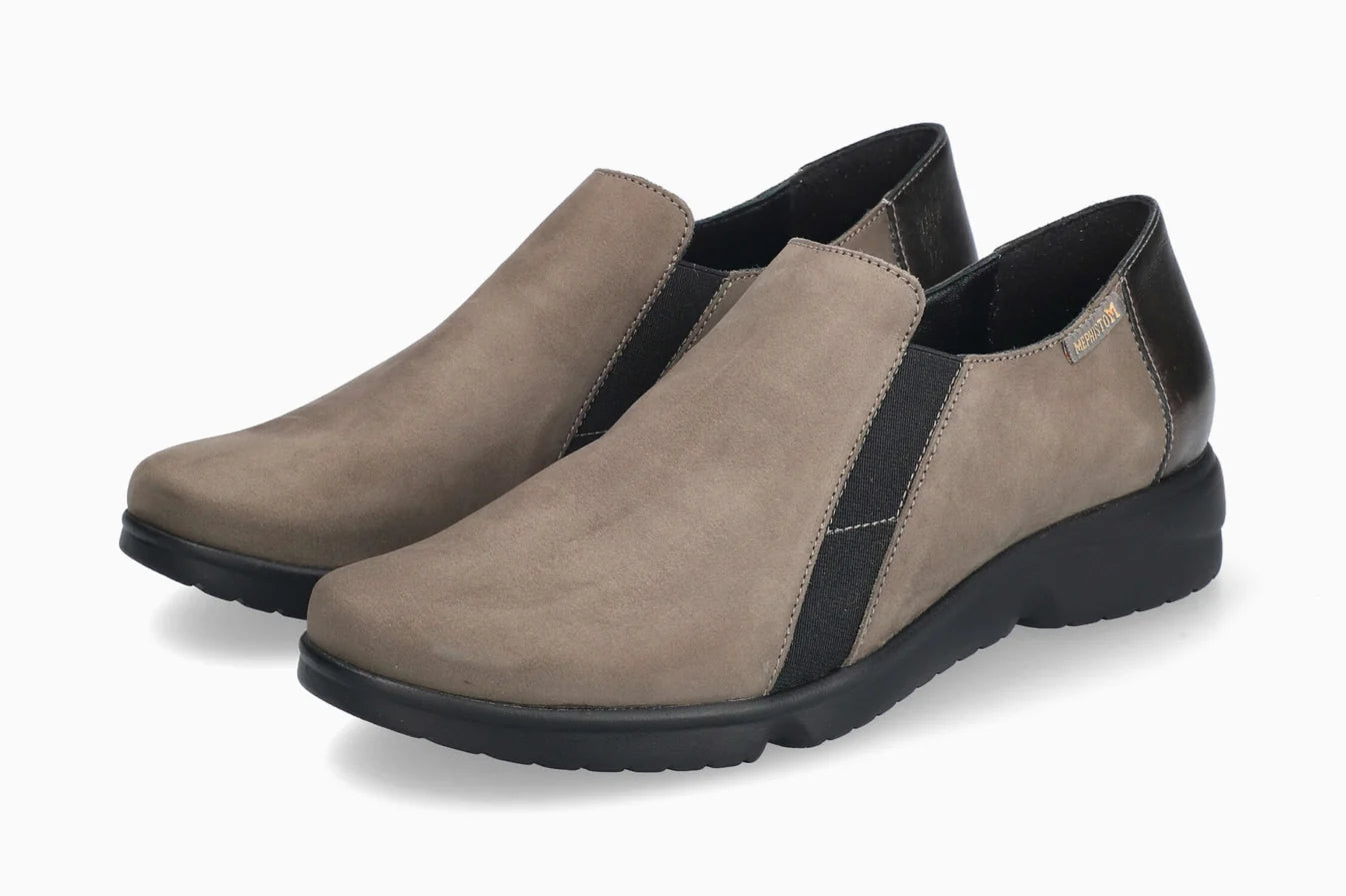 preview image for the product