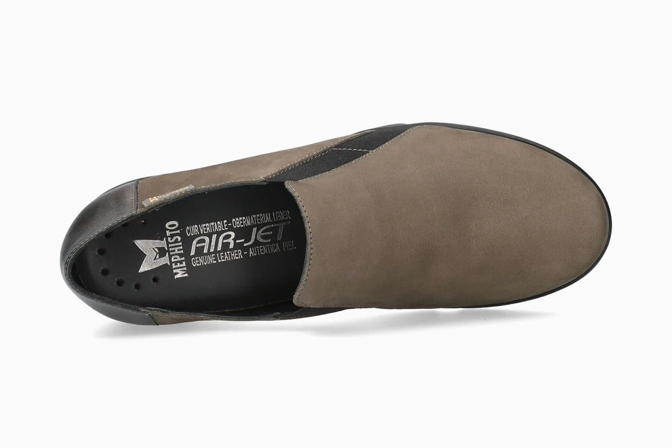 preview image for the product
