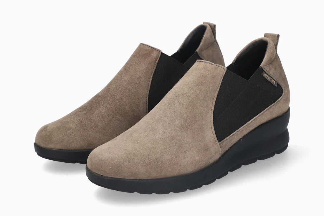 preview image for the product