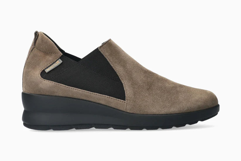 preview image for the product