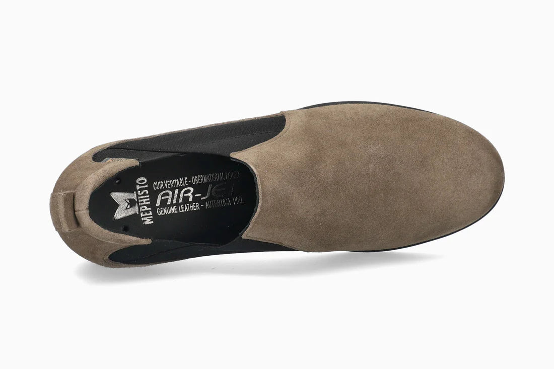 preview image for the product