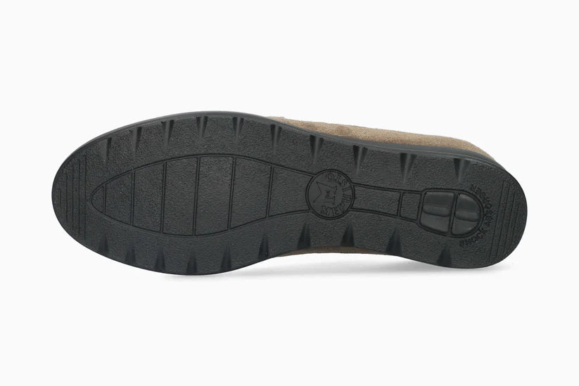 preview image for the product