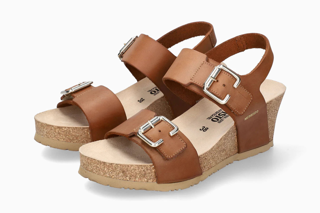 preview image for the product