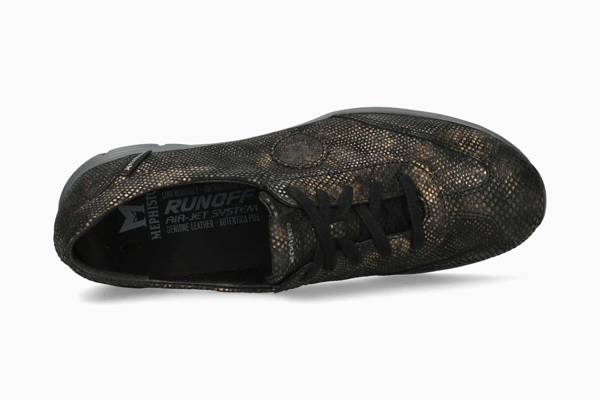 preview image for the product