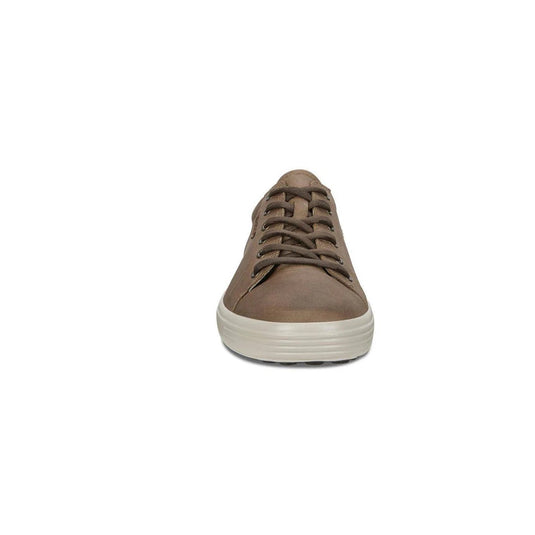 Ecco Men's Soft 7 Sneakers Navajo Brown