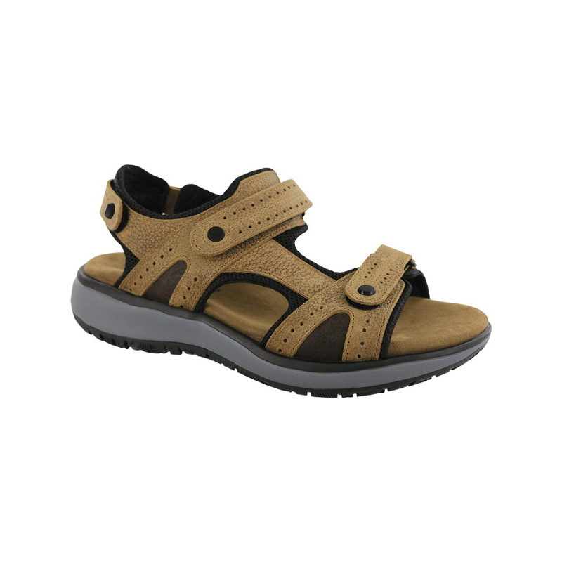 preview image for the product