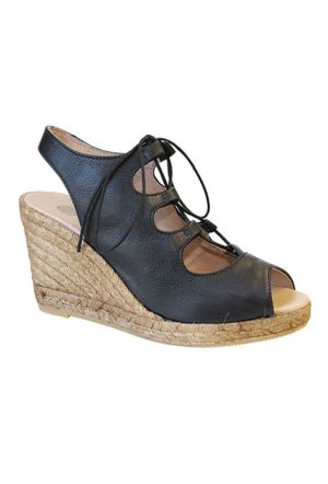 Eric Michael Gossip7 Black