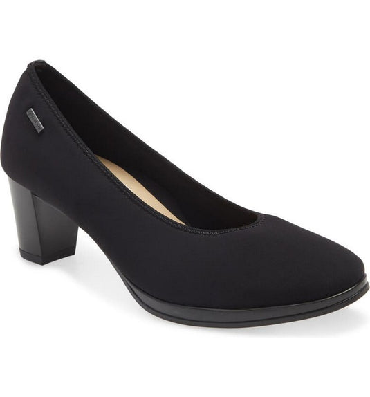 Ara Women's Odelia Black