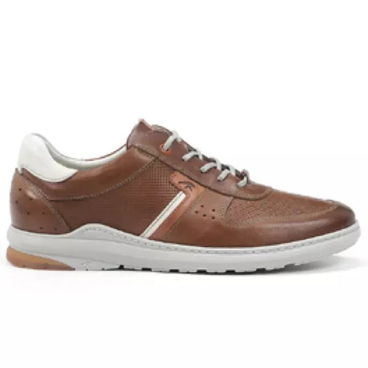 Fluchos Men's Jack F1162 Cognac