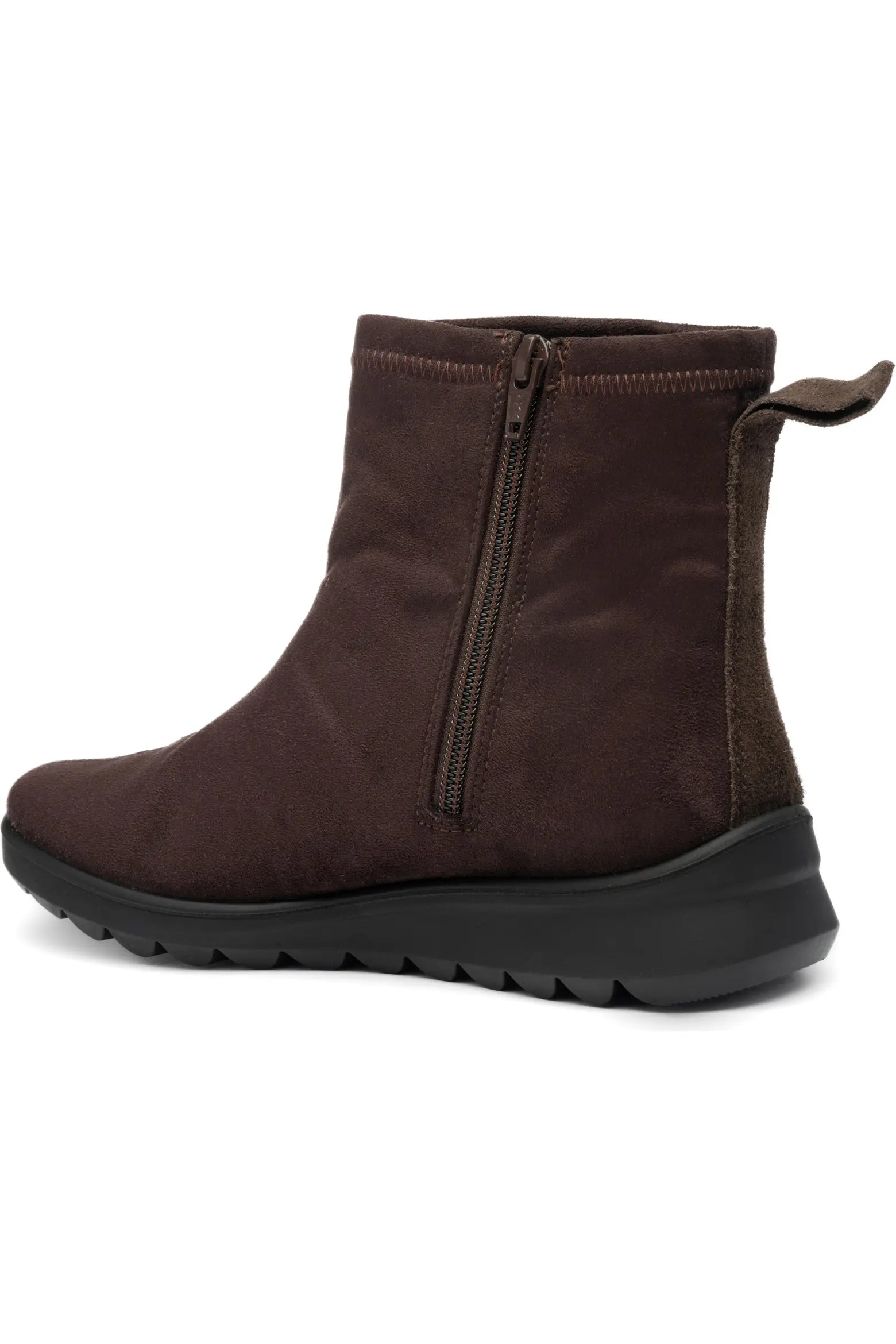 preview image for the product