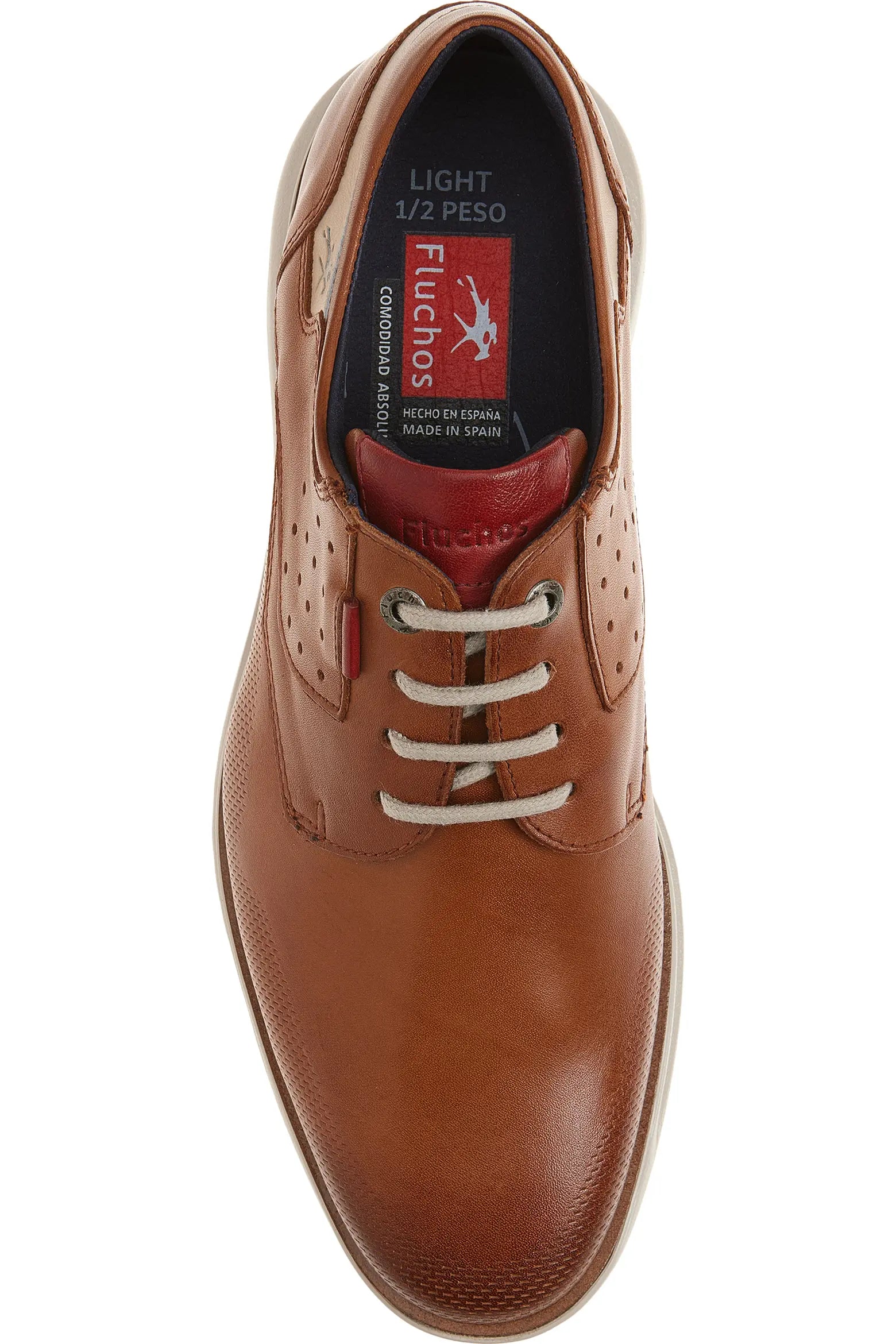 preview image for the product