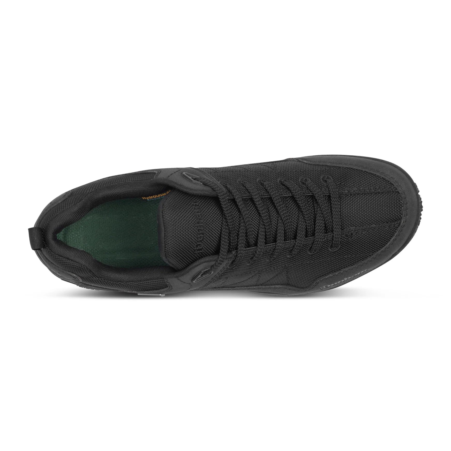 preview image for the product
