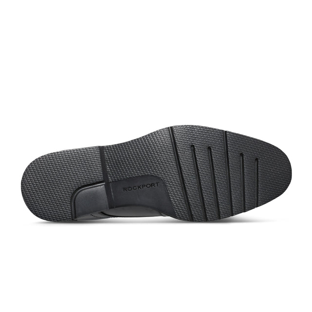 preview image for the product