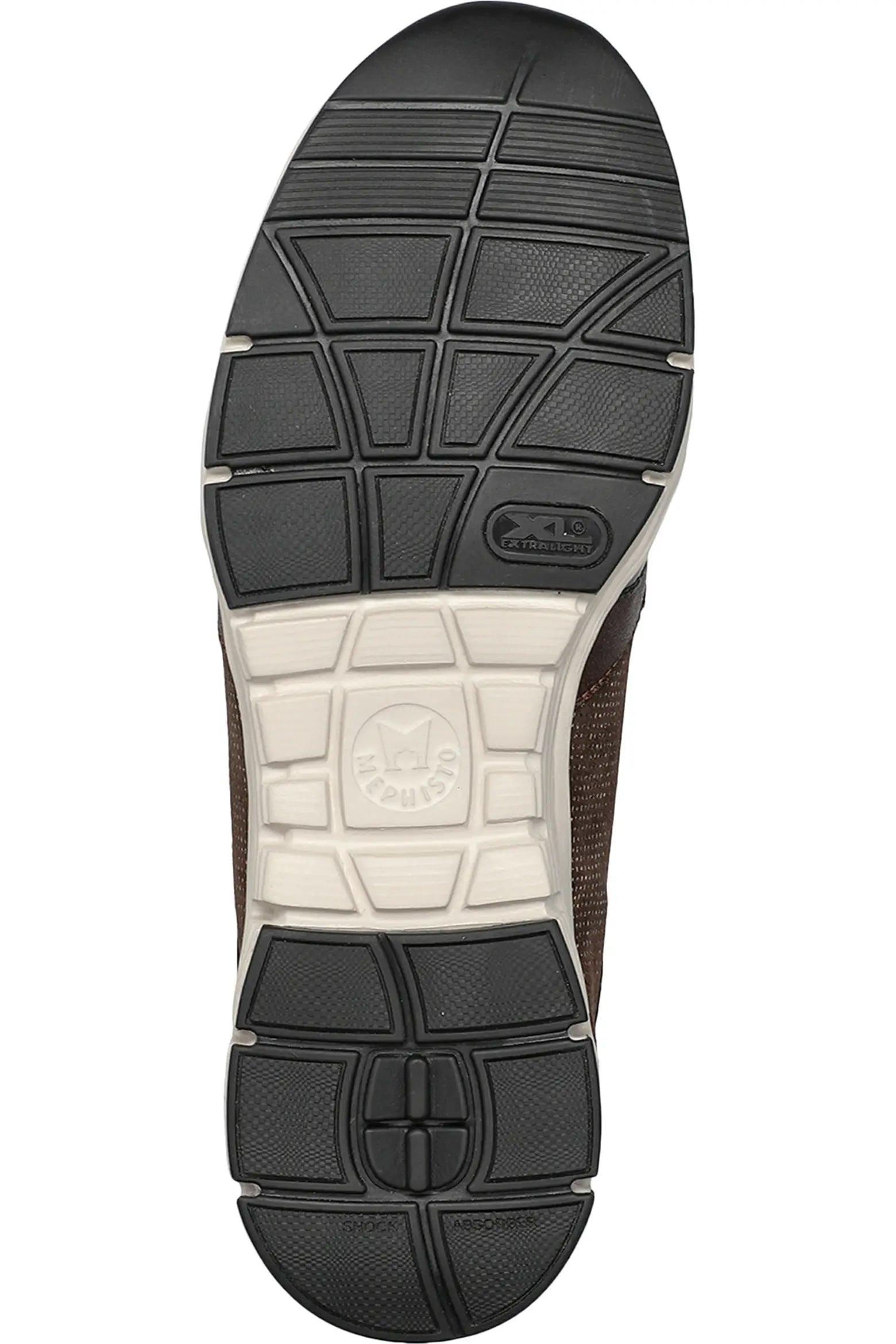 preview image for the product