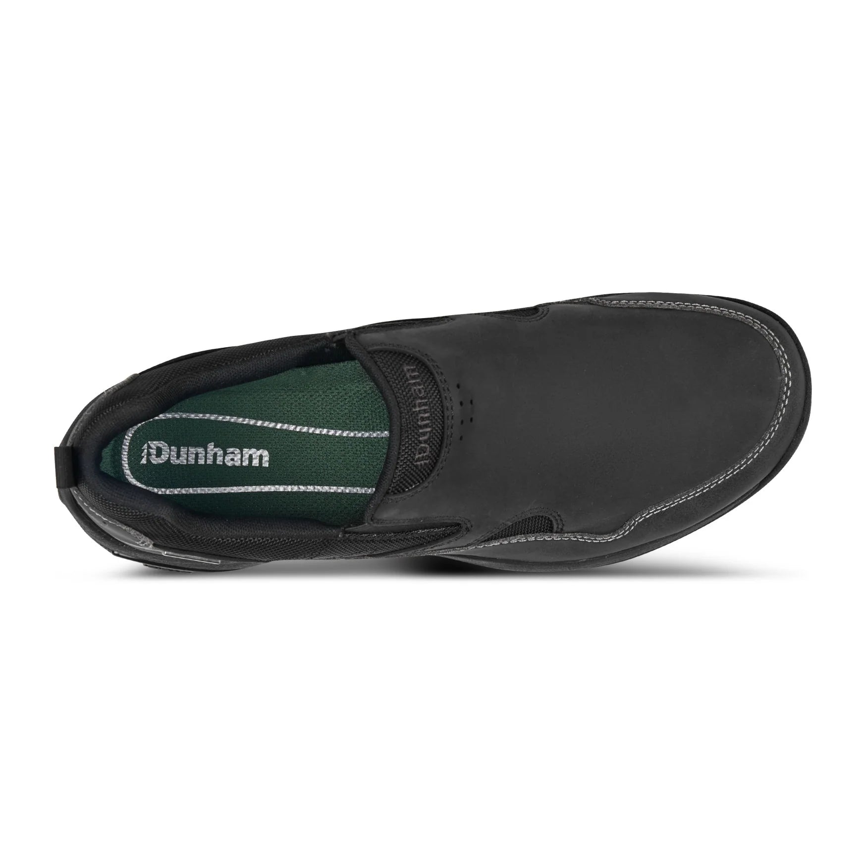 preview image for the product