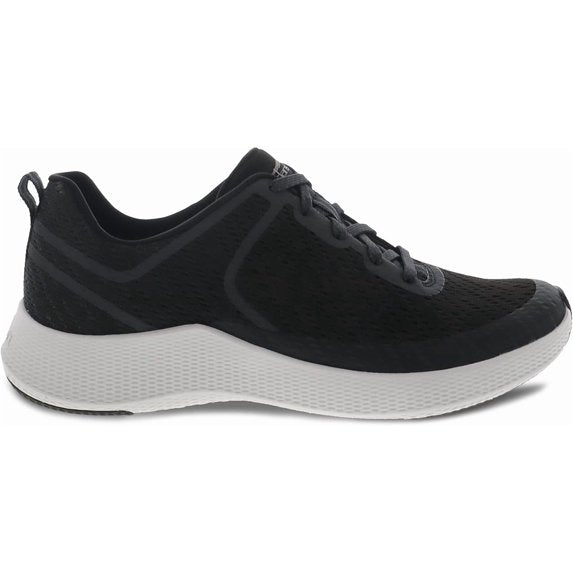 preview image for the product