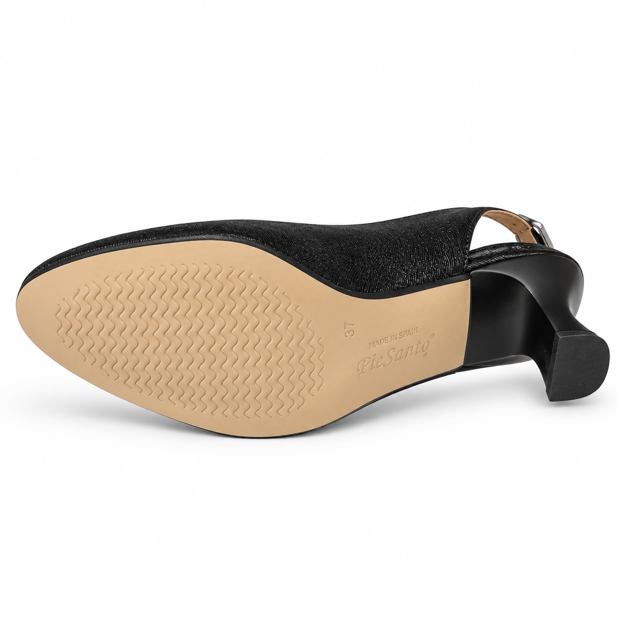 preview image for the product