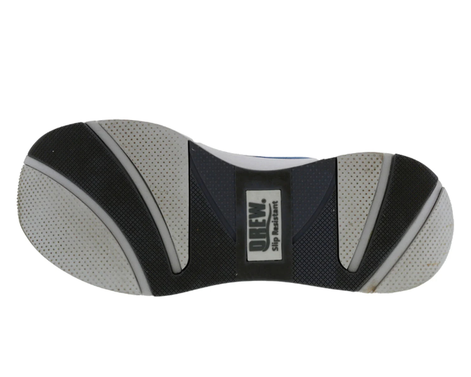 preview image for the product