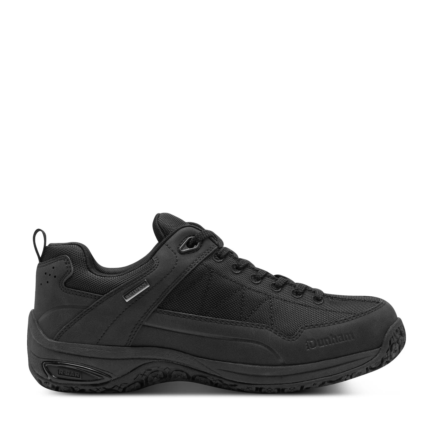 preview image for the product