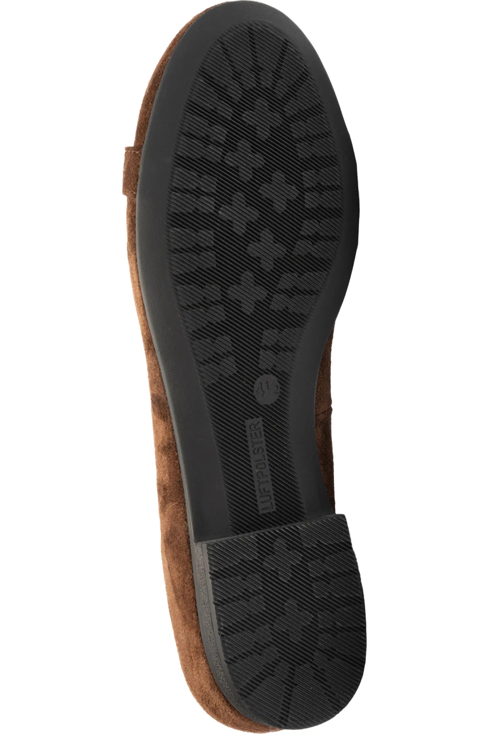 preview image for the product