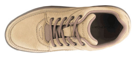 Rockport Men's World Tour Classic Sand