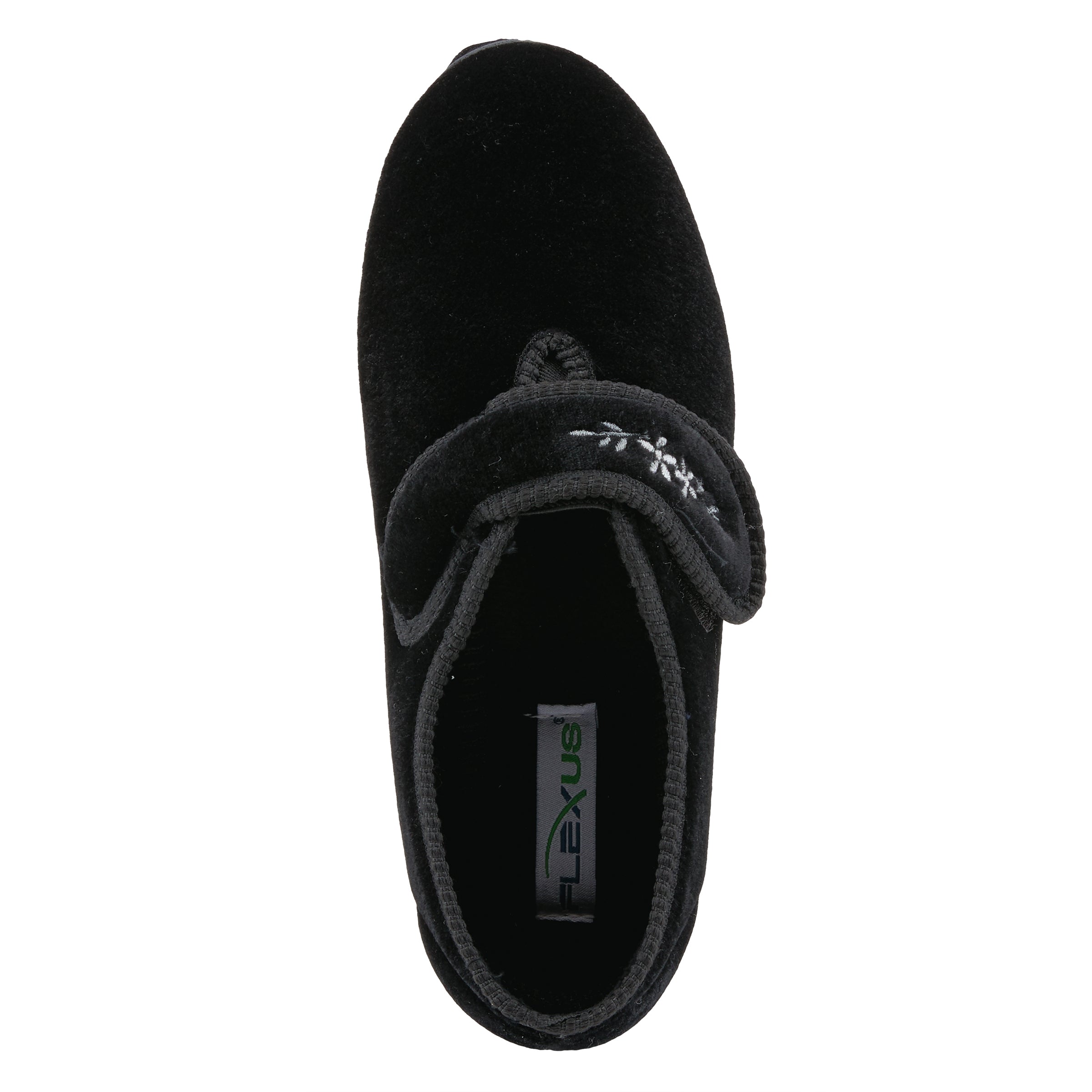 preview image for the product