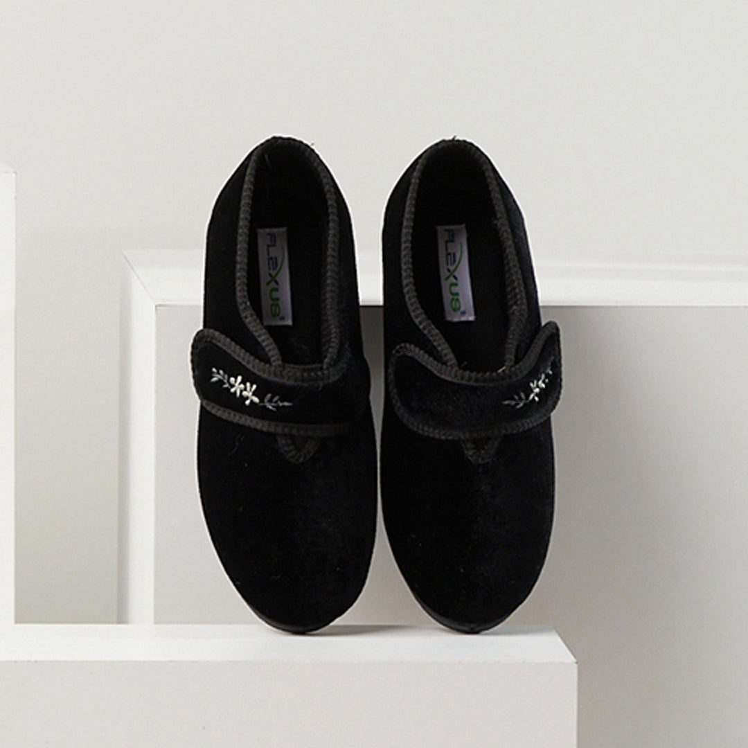 preview image for the product