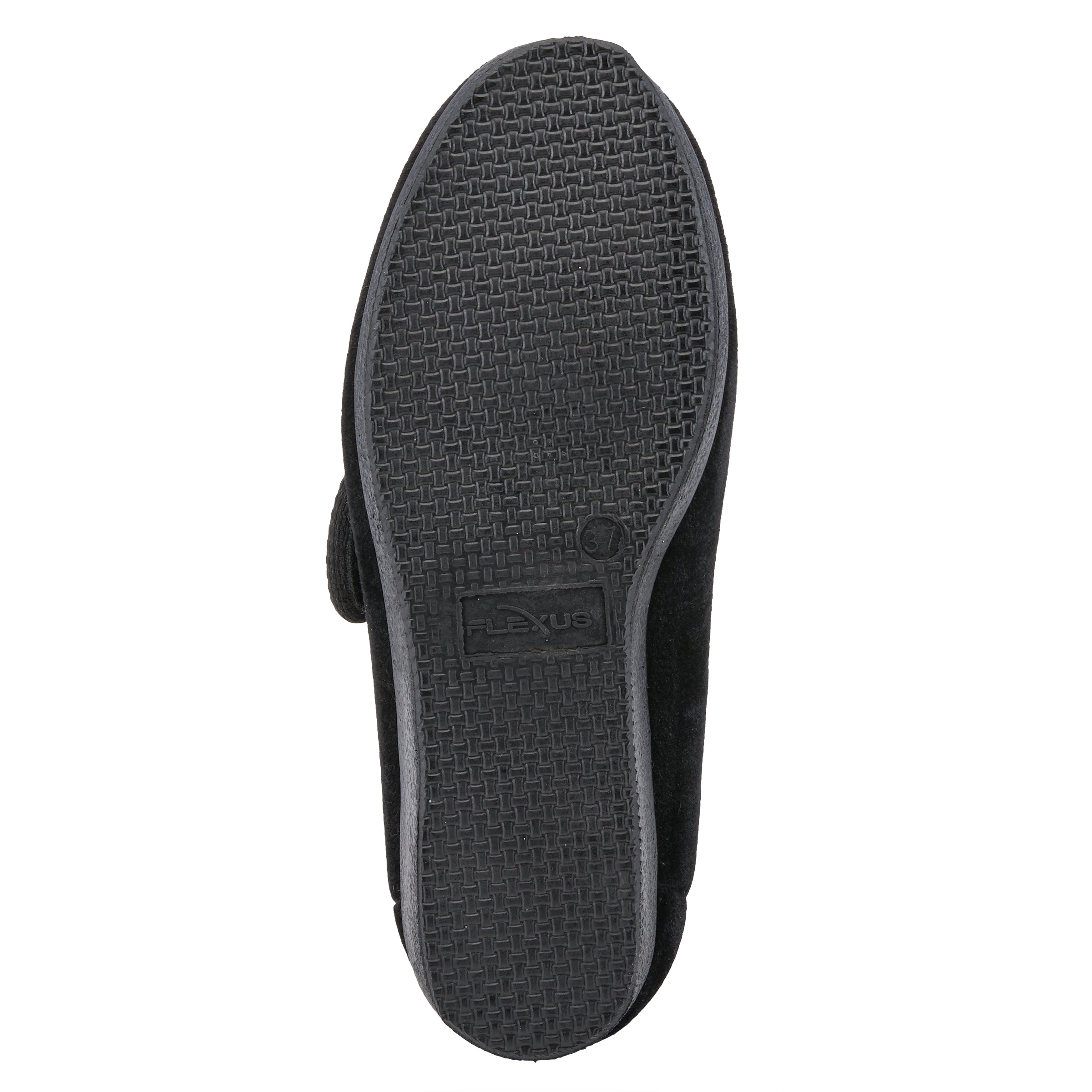 preview image for the product