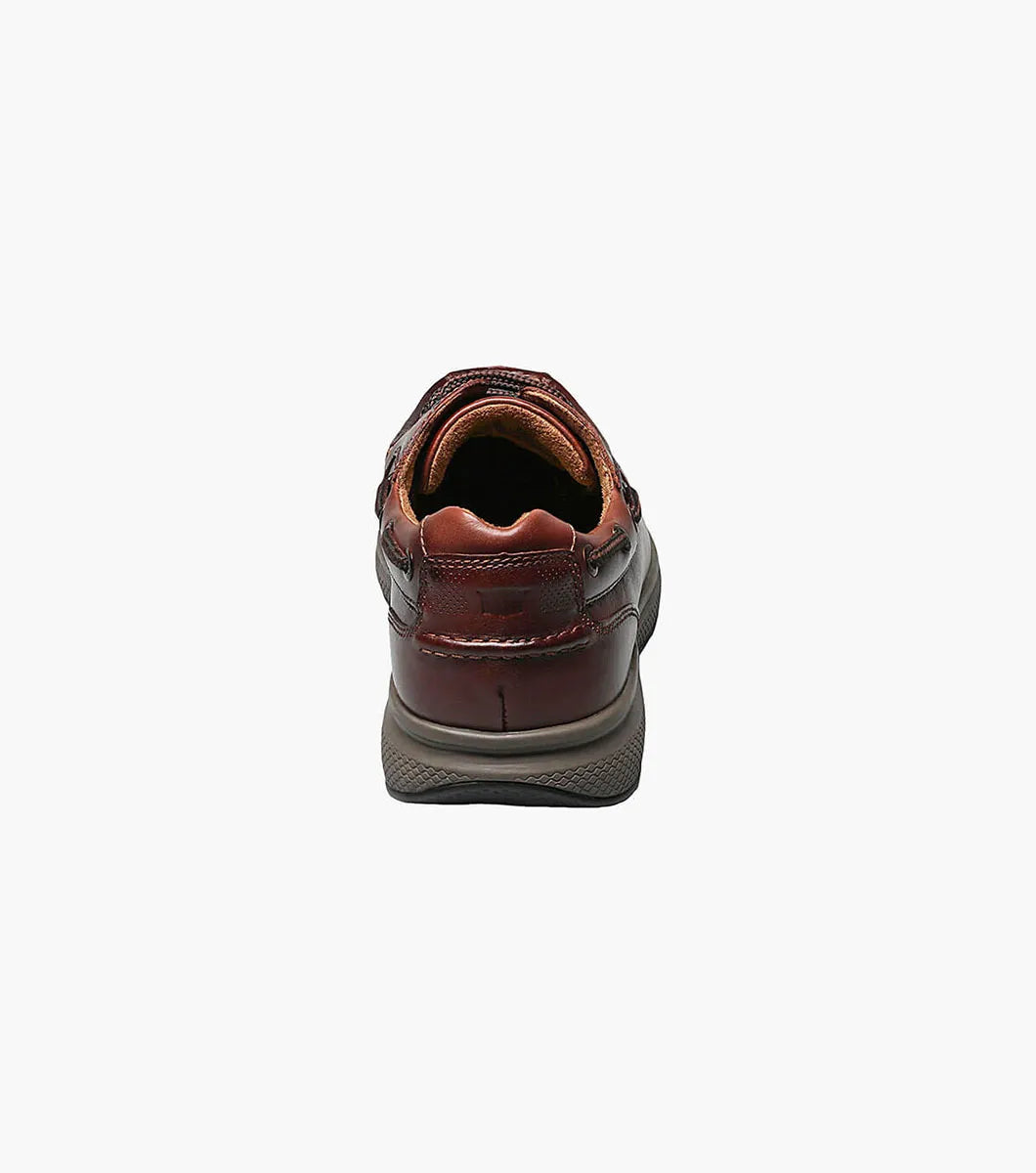 preview image for the product