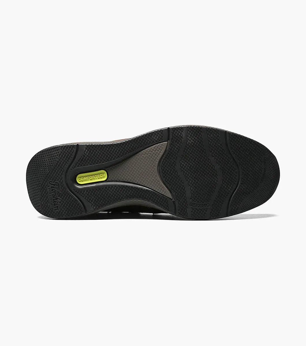 preview image for the product