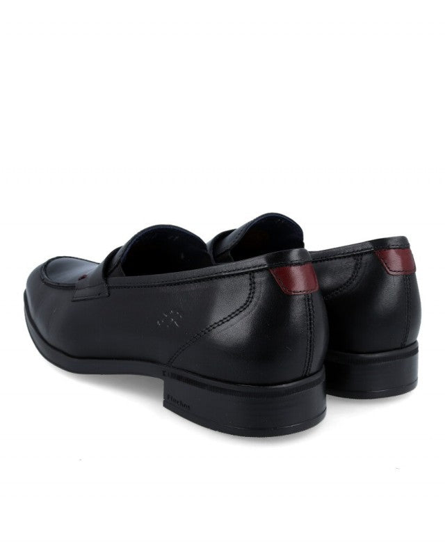 preview image for the product