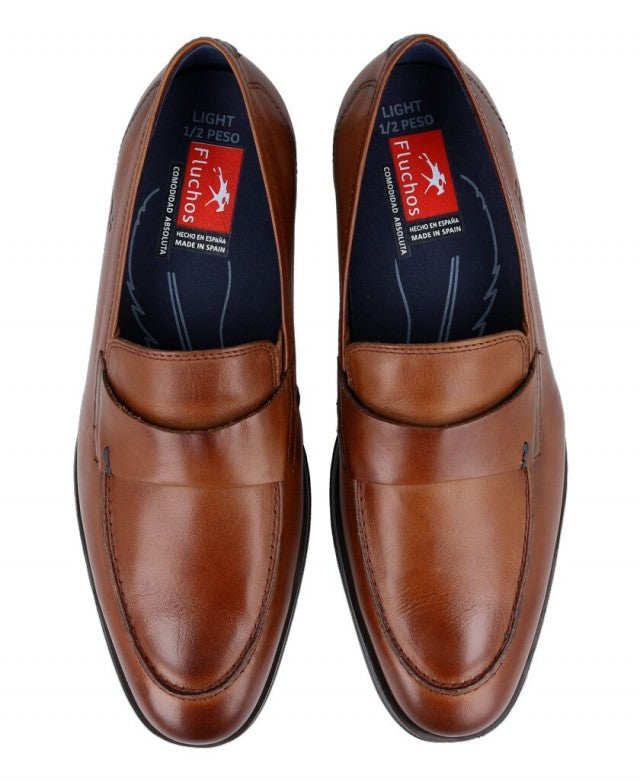 preview image for the product