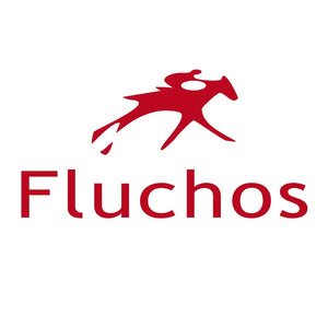 Fluchos Women Logo