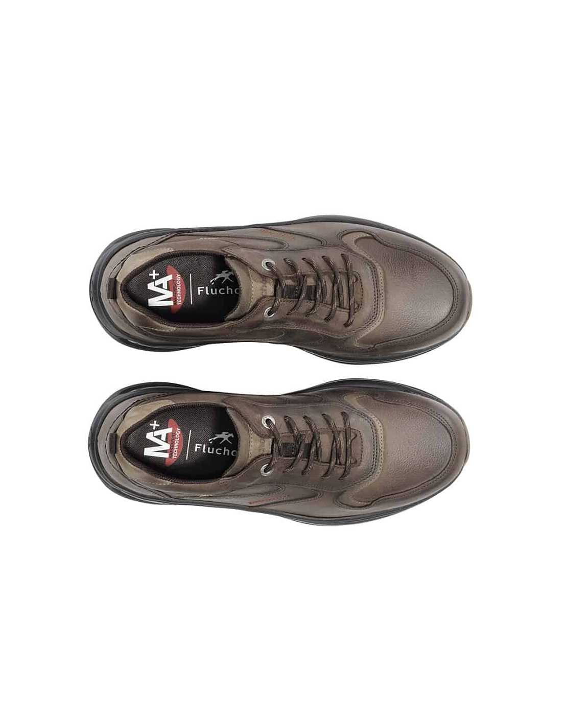 preview image for the product