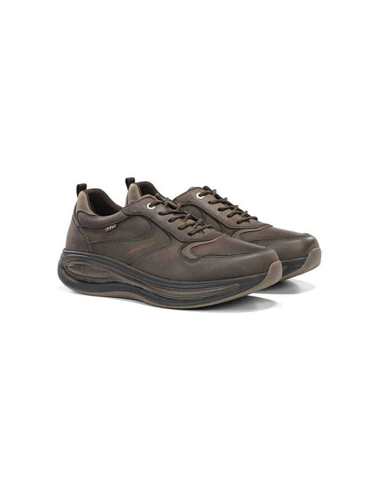 Fluchos Men's Showstep F2567 Castano