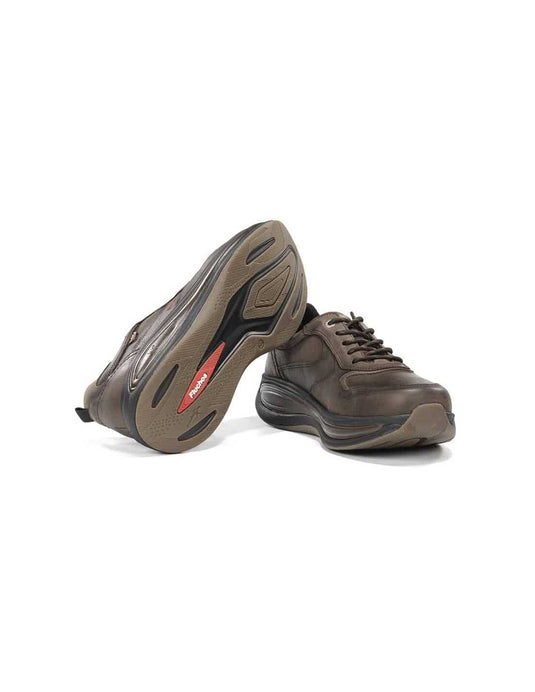Fluchos Men's Showstep F2567 Castano