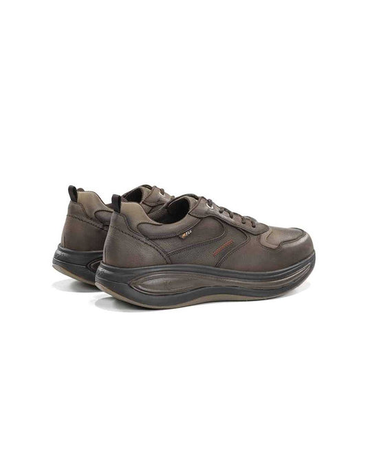 Fluchos Men's Showstep F2567 Castano