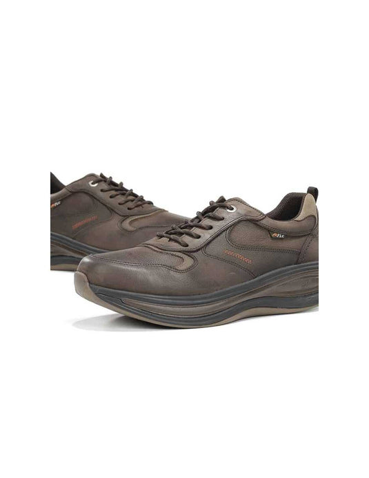 Fluchos Men's Showstep F2567 Castano