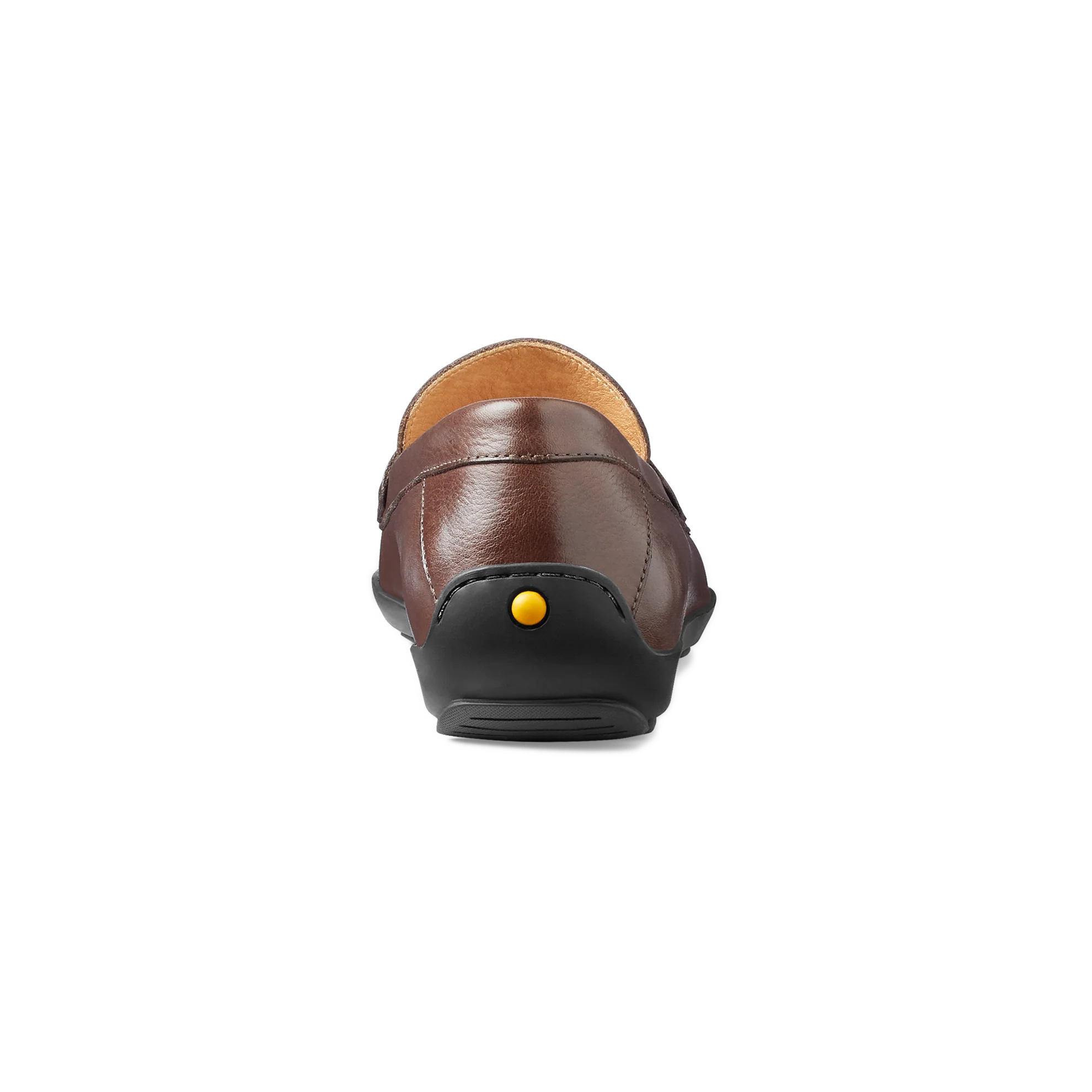 preview image for the product