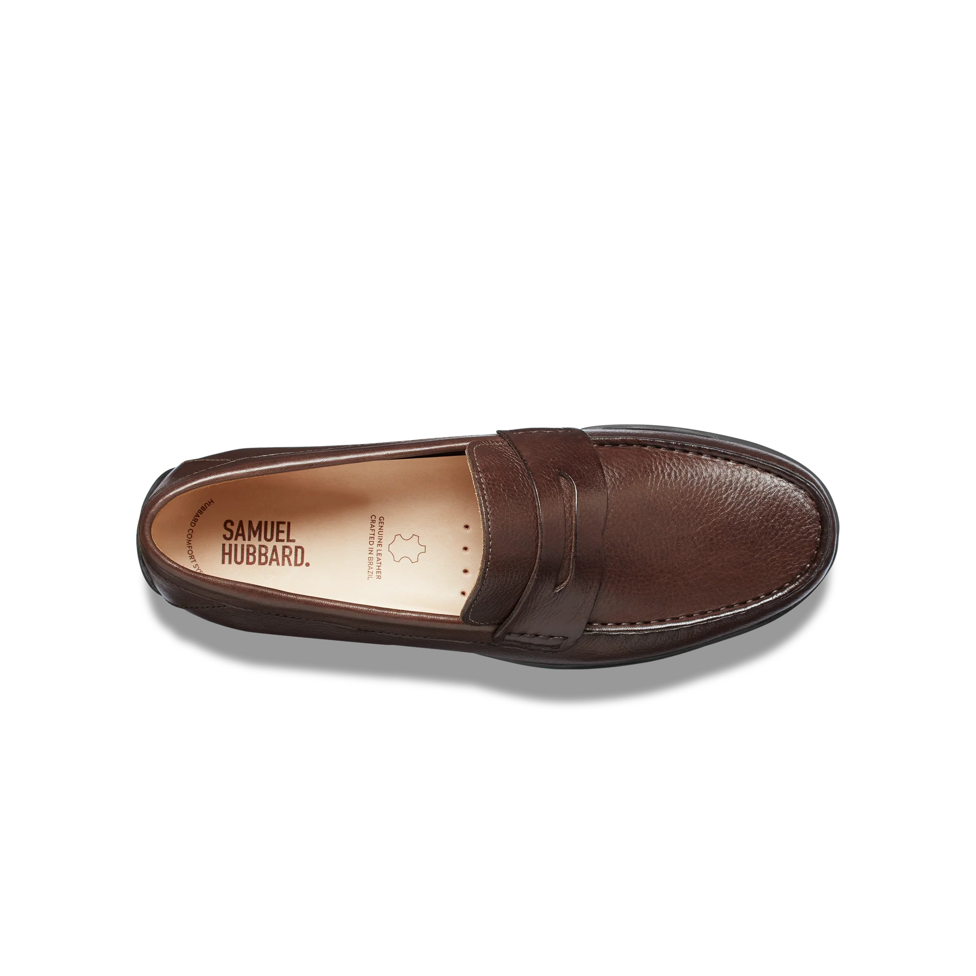 preview image for the product