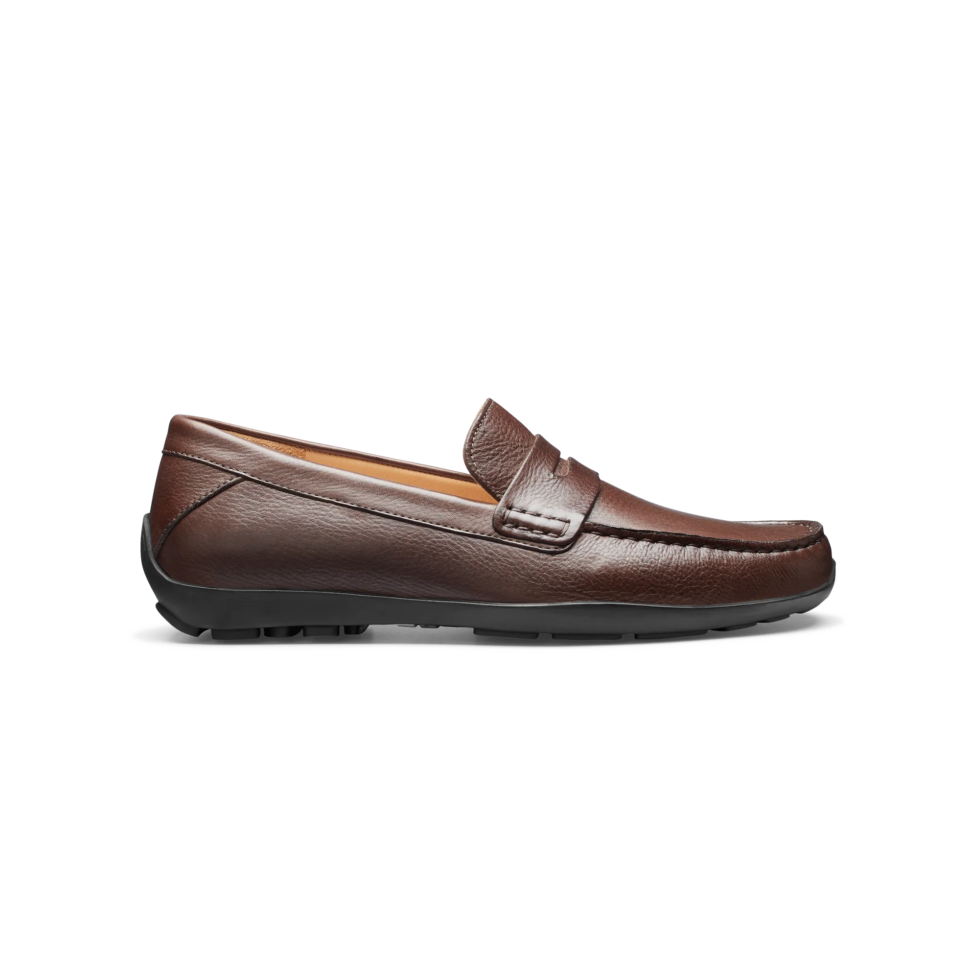 preview image for the product