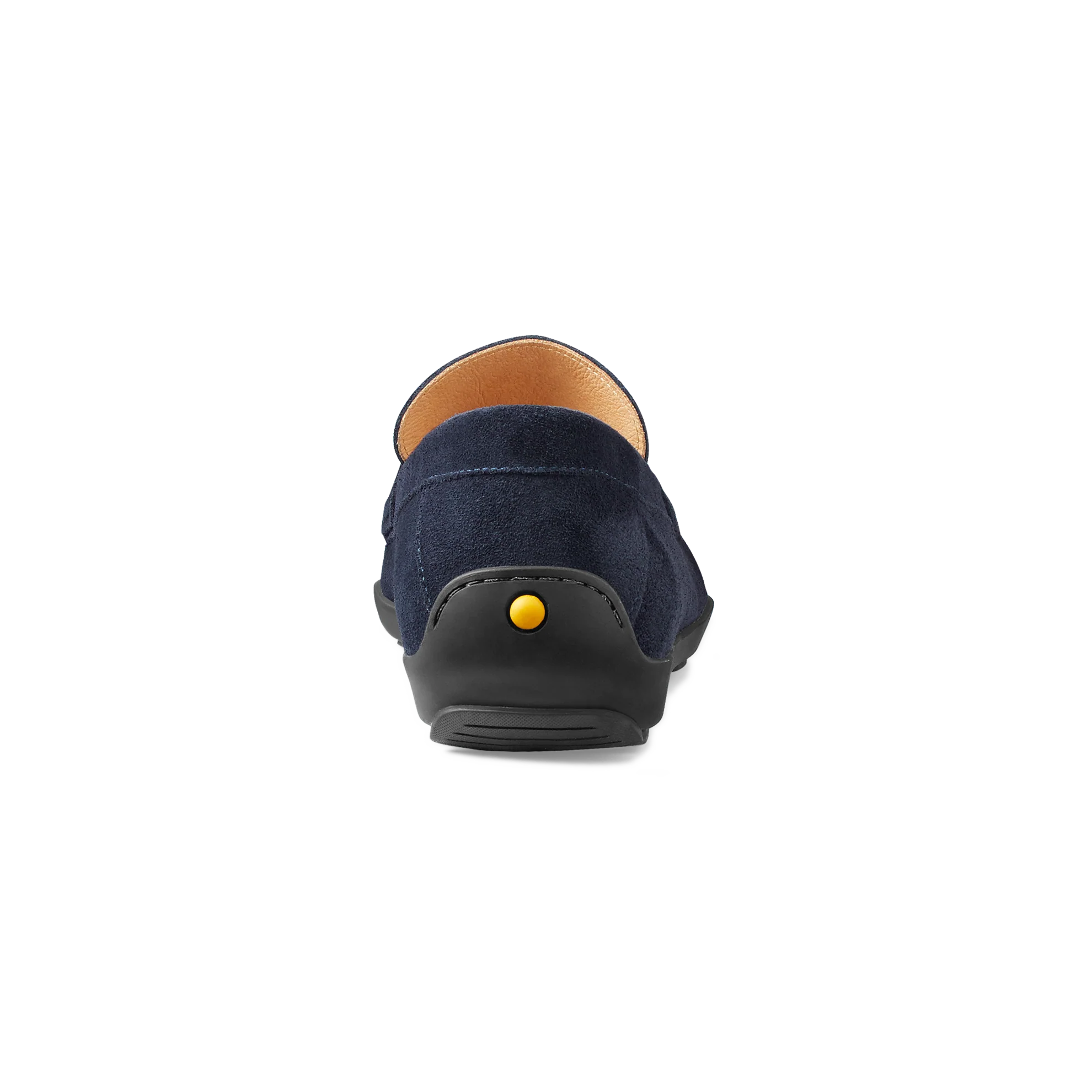preview image for the product