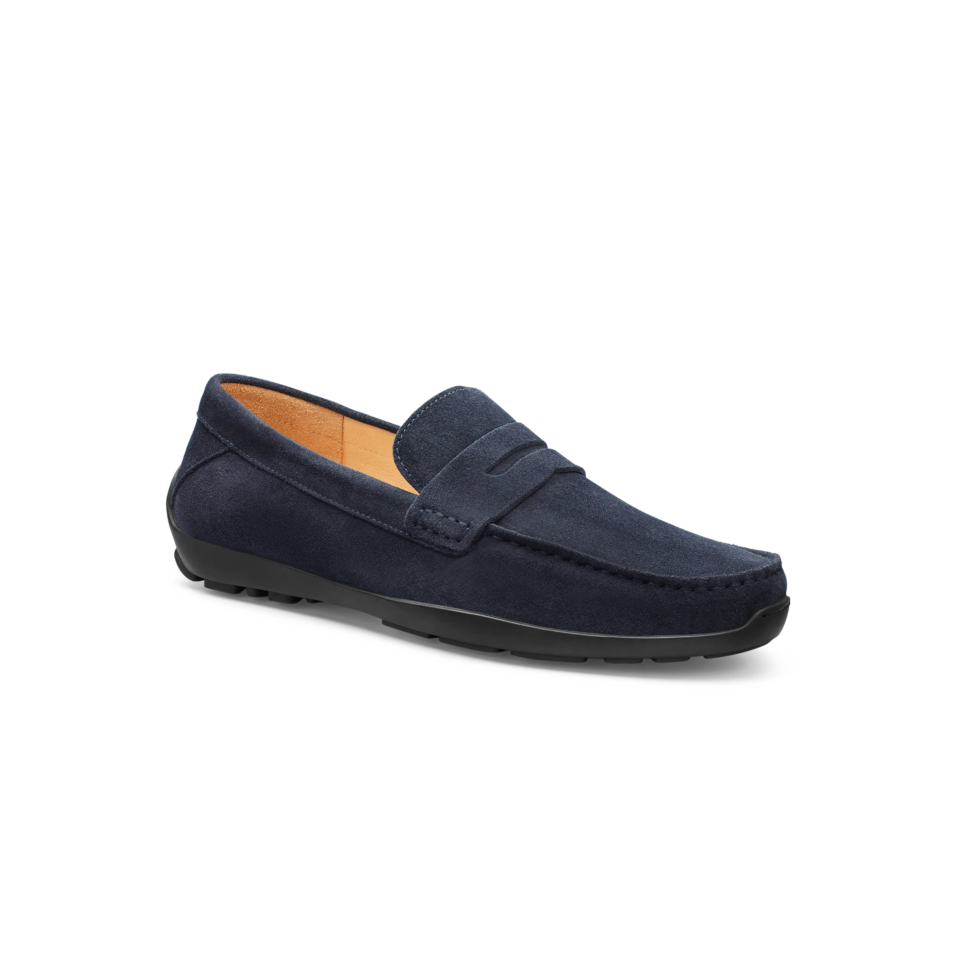 preview image for the product