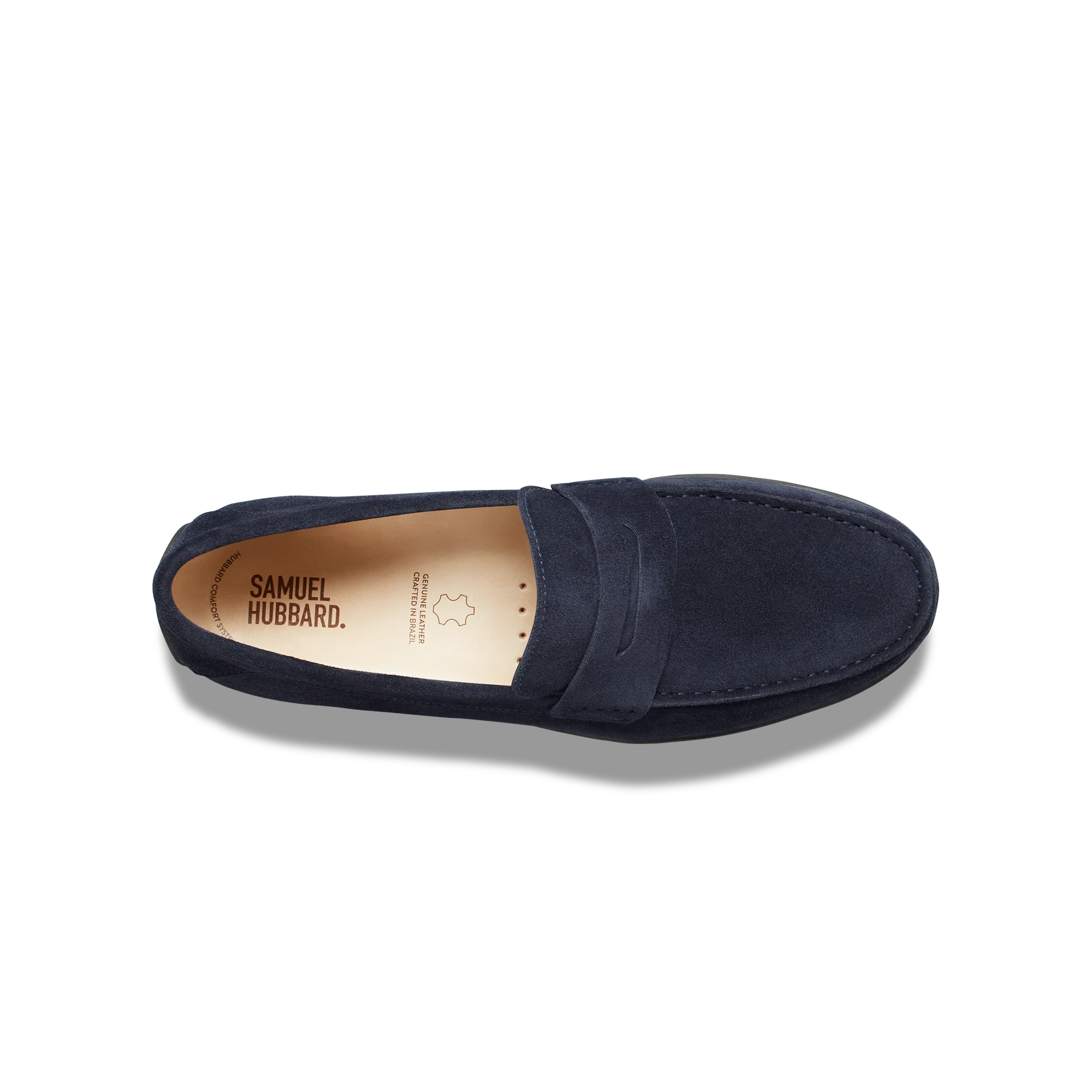 preview image for the product