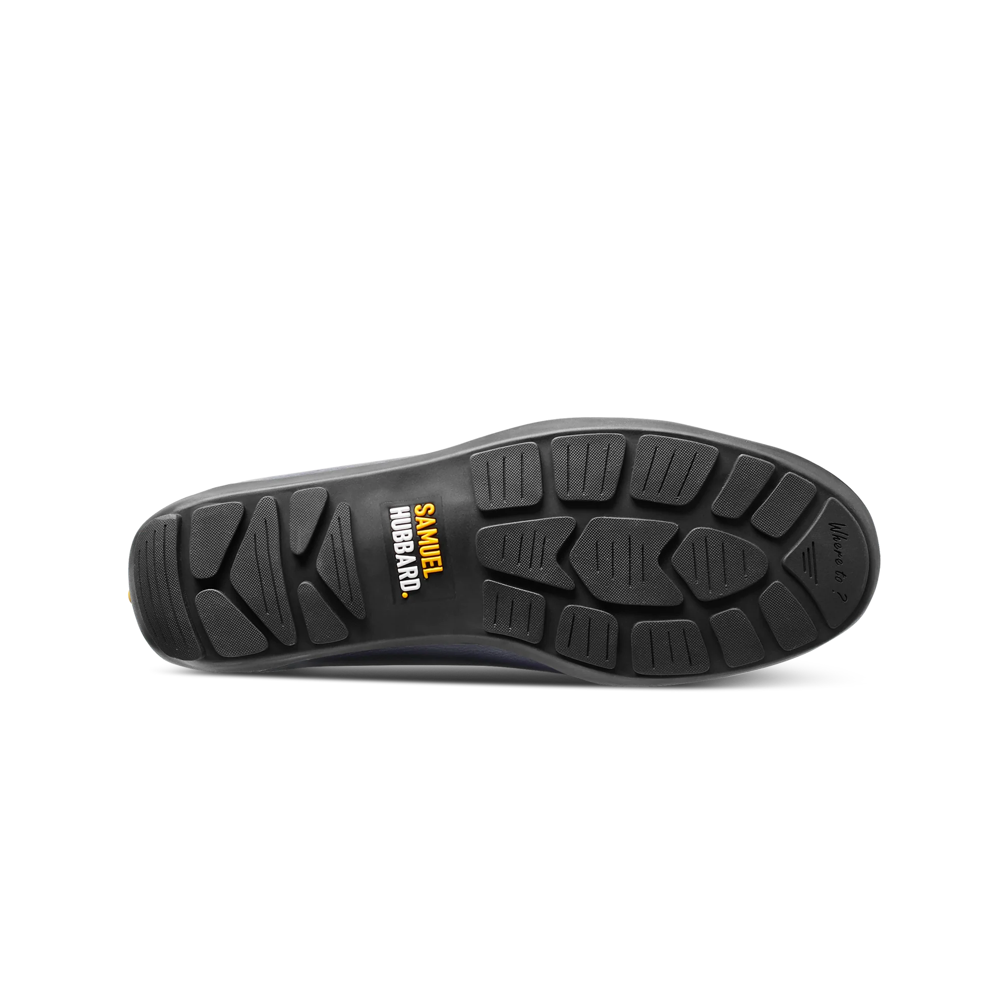 preview image for the product