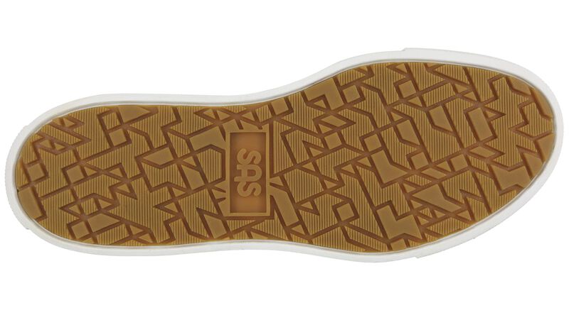 preview image for the product