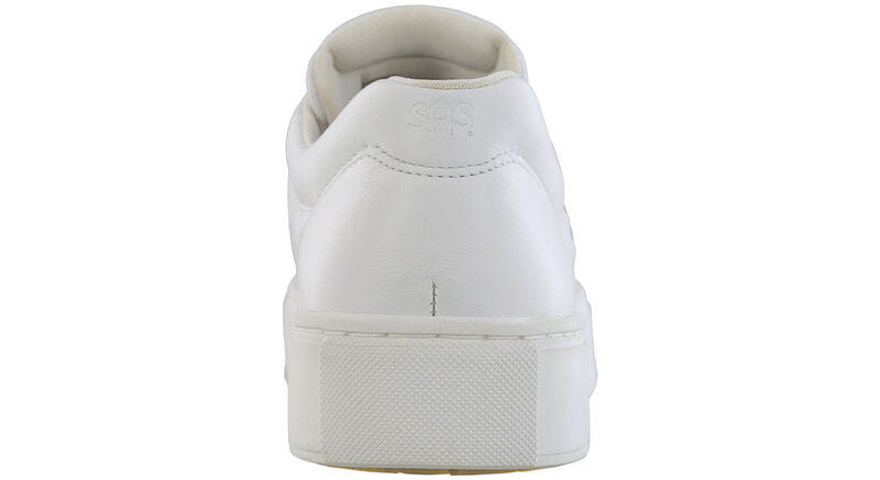 preview image for the product